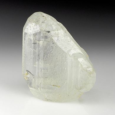 Topaz