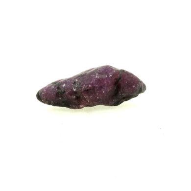 Ruby. 73.0 ct.