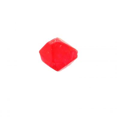 Spinel.
