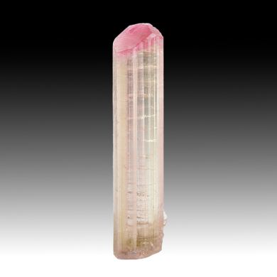 Elbaite