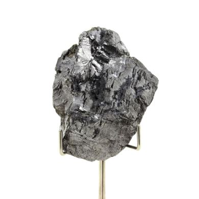 Galena. 969.50 ct.