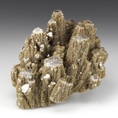 Cookeite