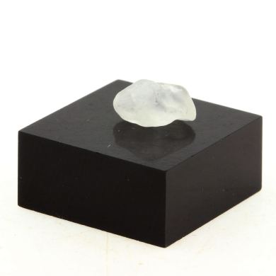 Moonstone. 1.70 ct.