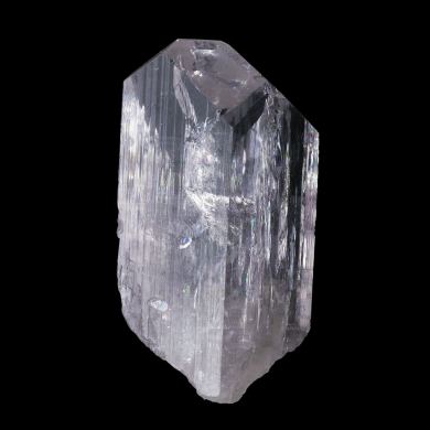 Danburite 