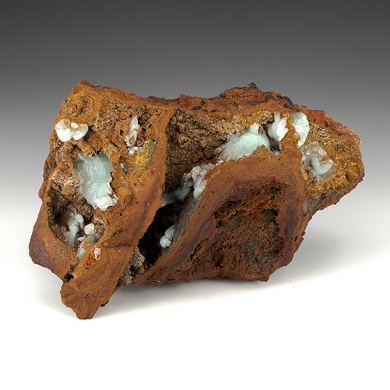 Adamite