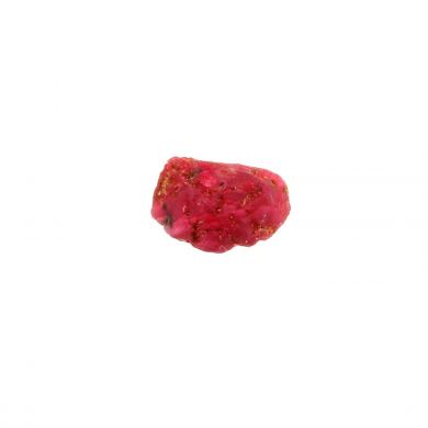 Spinel.