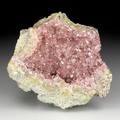 Smithsonite