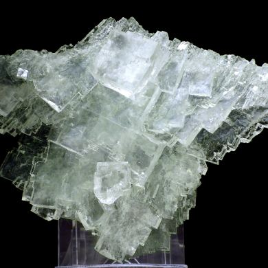 Halite