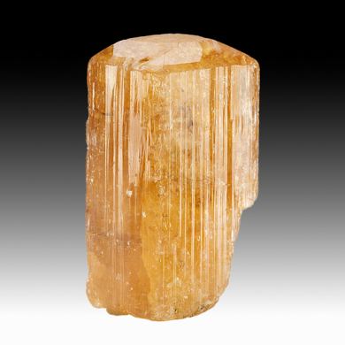Topaz