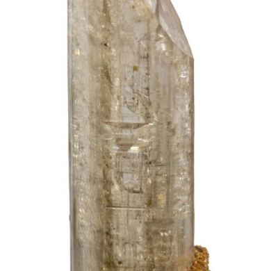 Cerussite