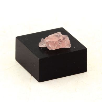 Fluorite. 2.55 ct.