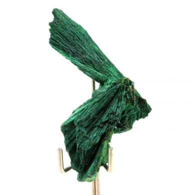 Malachite.