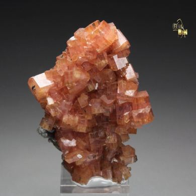 SERANDITE