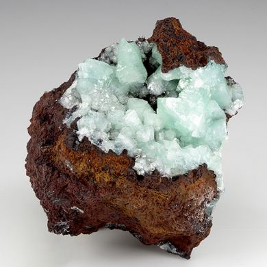 Adamite