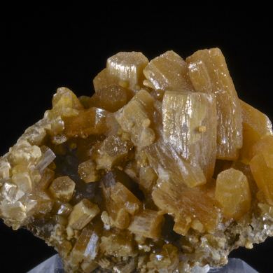 Pyromorphite 
