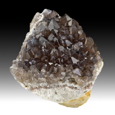 Quartz