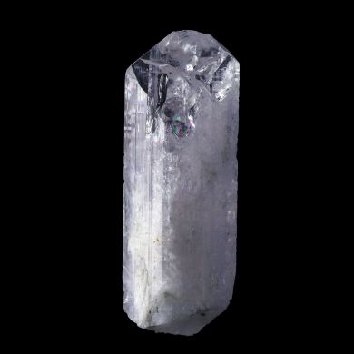Danburite 