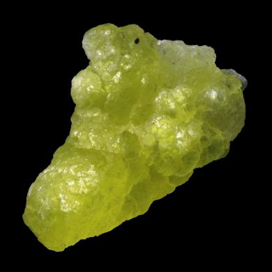 Brucite 