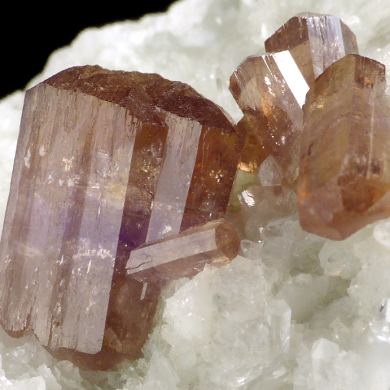 Fluorapatite USA – KILLER MINIATURE DISCOUNTED