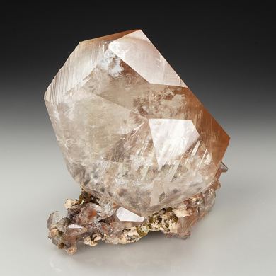 Calcite