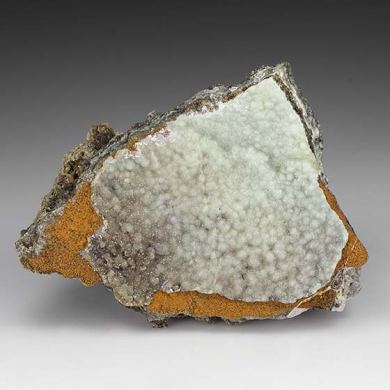 Adamite