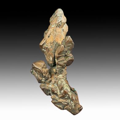 Copper