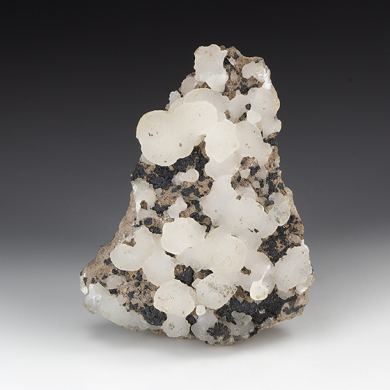 Smithsonite