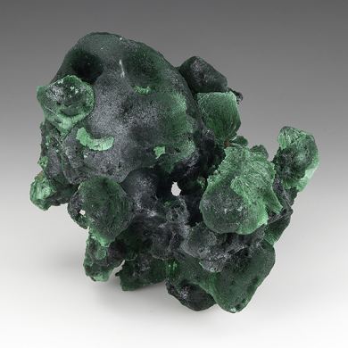 Malachite