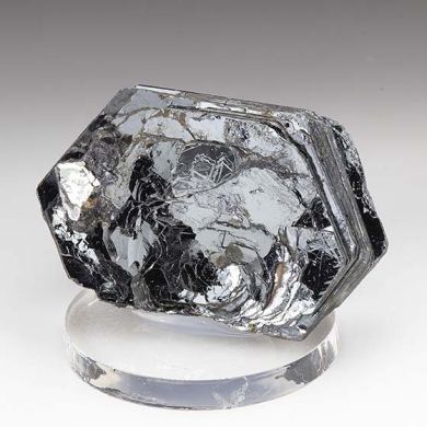 Hematite