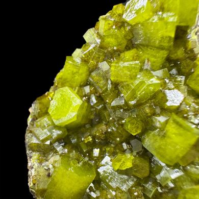 Pyromorphite