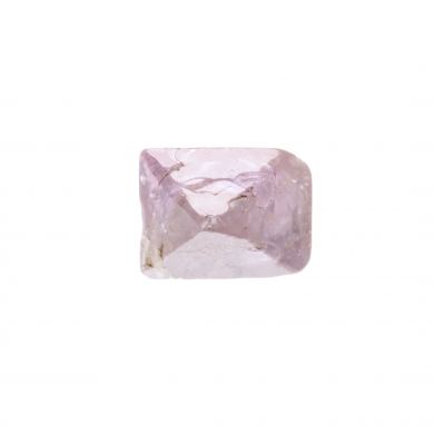 Spinel (floater)