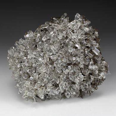 Calcite