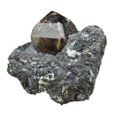 Zircon