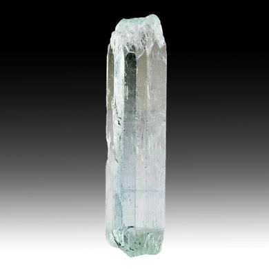 Beryl