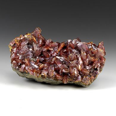 Orpiment