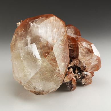Calcite