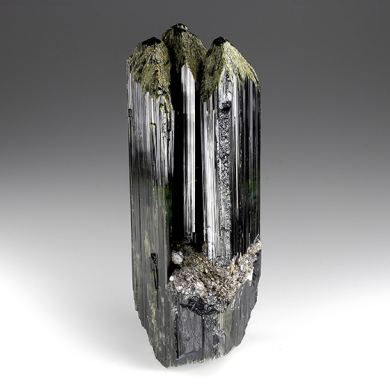 Elbaite