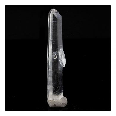 Quartz. 12.51 ct.