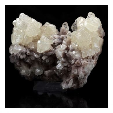 Calcite.