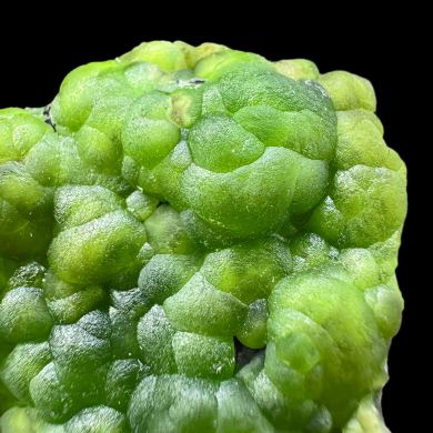Smithsonite ARIZONA