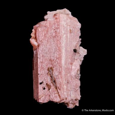 Serandite