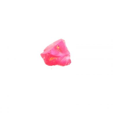 Spinel.