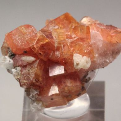 SERANDITE