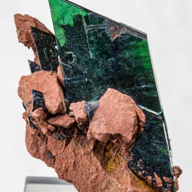 Vivianite