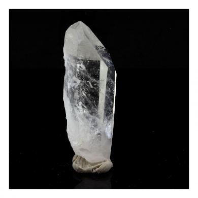 Quartz. 39.38 ct.