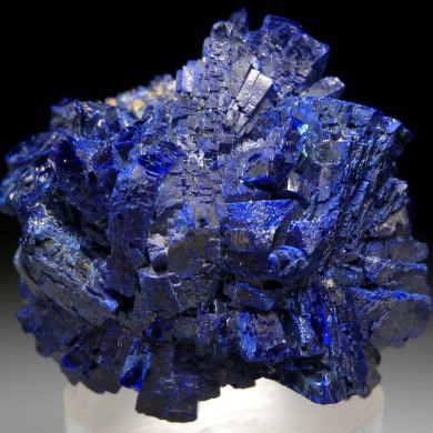 Azurite