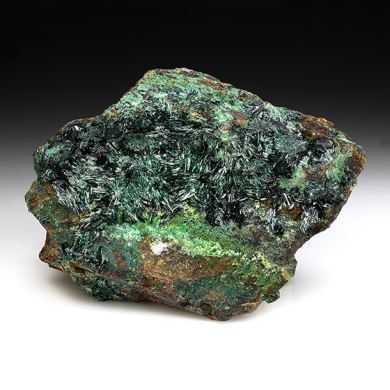 Atacamite