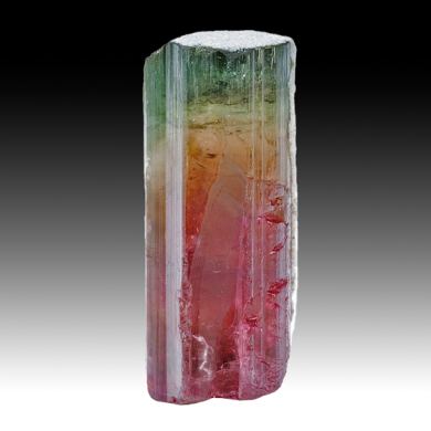 Elbaite