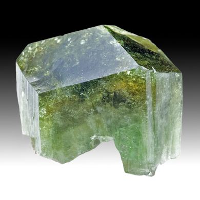 Uvite