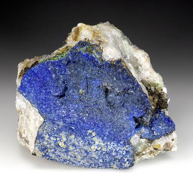 Linarite